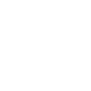 Logo www.lyrics.asomlive.com